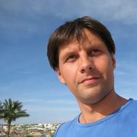 Отзыв от Никита - виза ДТВ