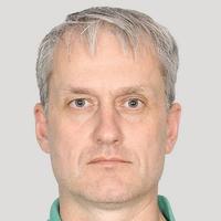 Отзыв от Арсений - Виза Destination Thailand