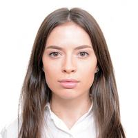 Отзыв от Юлия - виза ДТВ